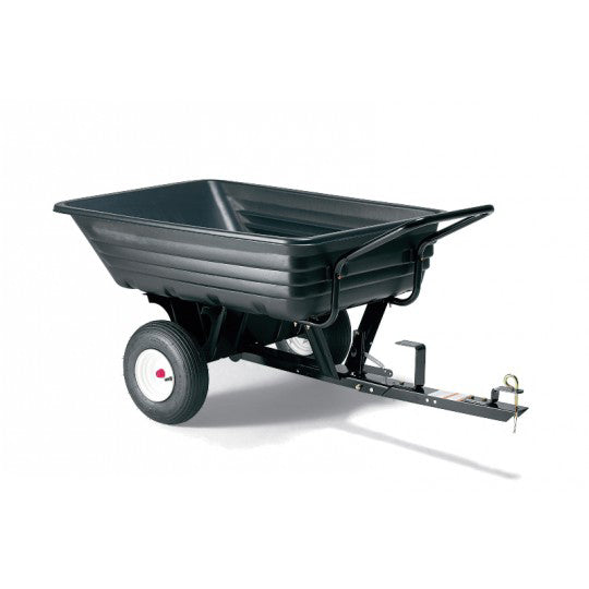 Remorca tractoras VT840 I VT980, Villager VL033870