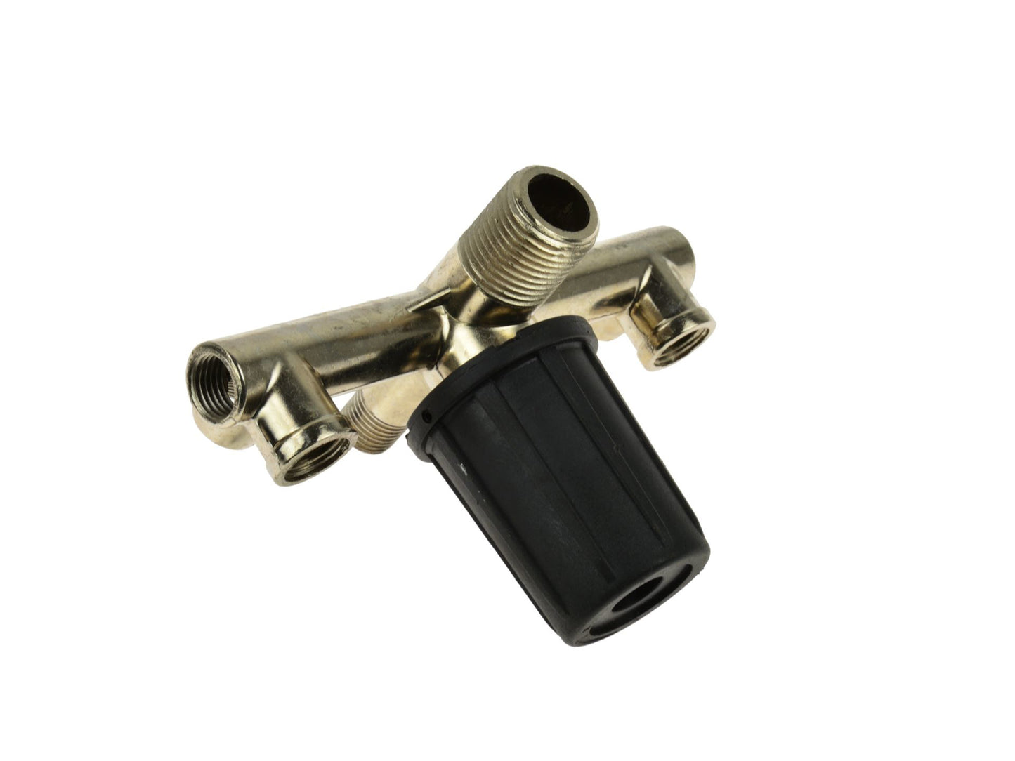 Reductor de presiune BM pentru compresor 24-50L, Geko CG80300-38