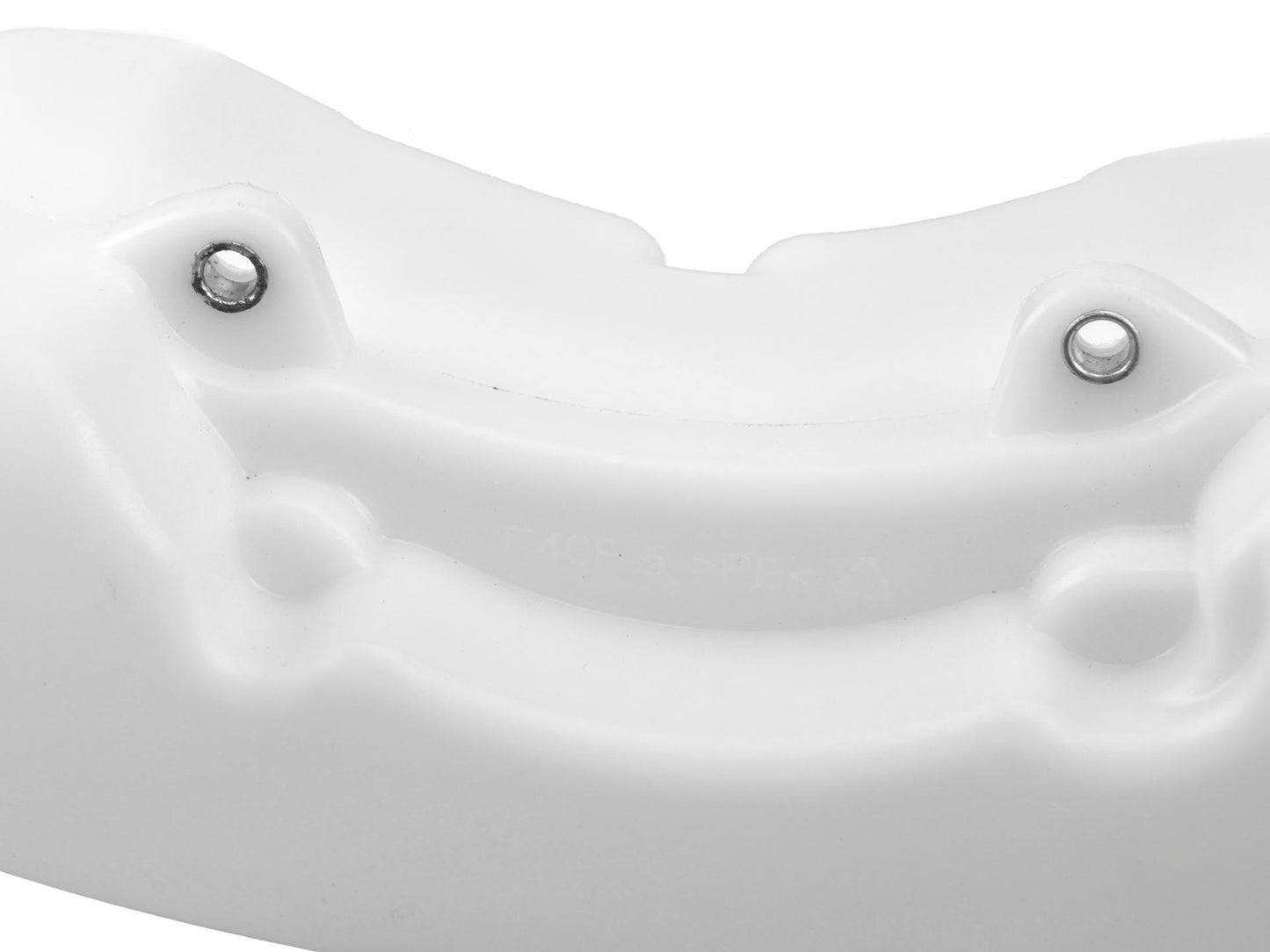 Rezervor combustibil pentru masina de tuns iarba, Geko G81068J