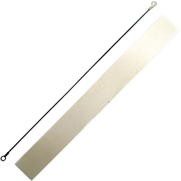 Rezerva incalzitor cu banda din teflon pentru MK-SM03, Makalon 129910