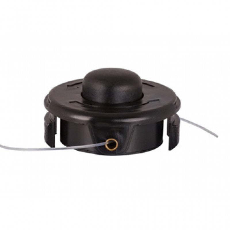 Mosor fir trimmer cu suport pentru RD-GT15, 17, 18, Raider 110244