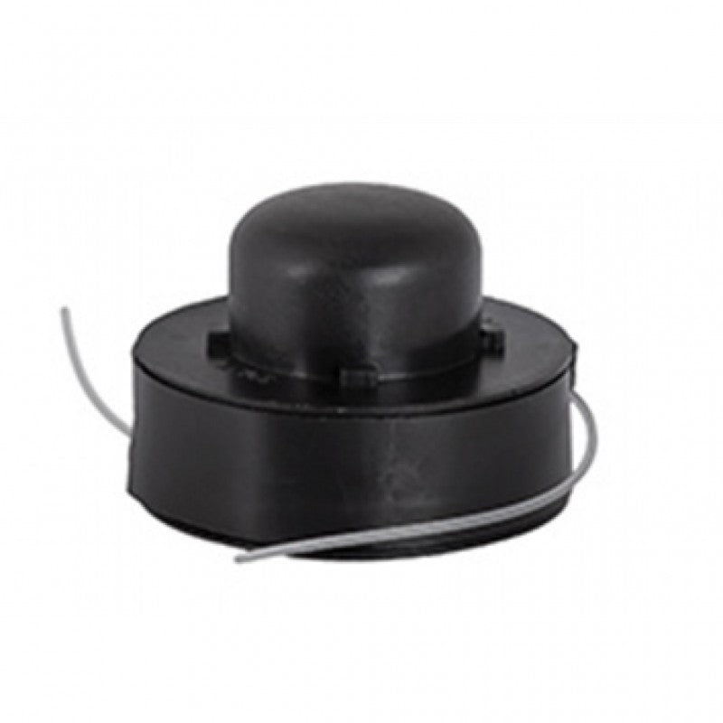 Mosor fir trimmer pentru RD-GT16&19, Raider 110245