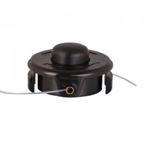 Mosor fir trimmer cu suport pentru GT-GT23, TG-GT24 si BK-GT25, Raider 110259