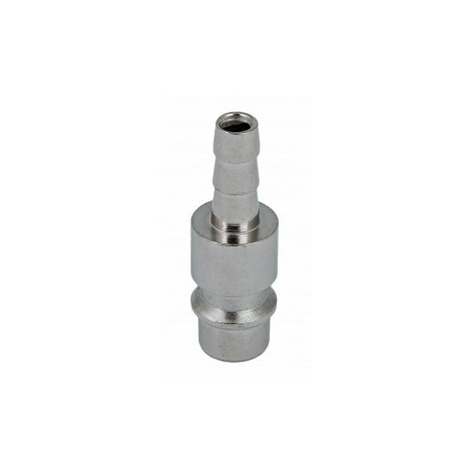 Cupla rapida aer 1/4 d10mm, Raider 110904
