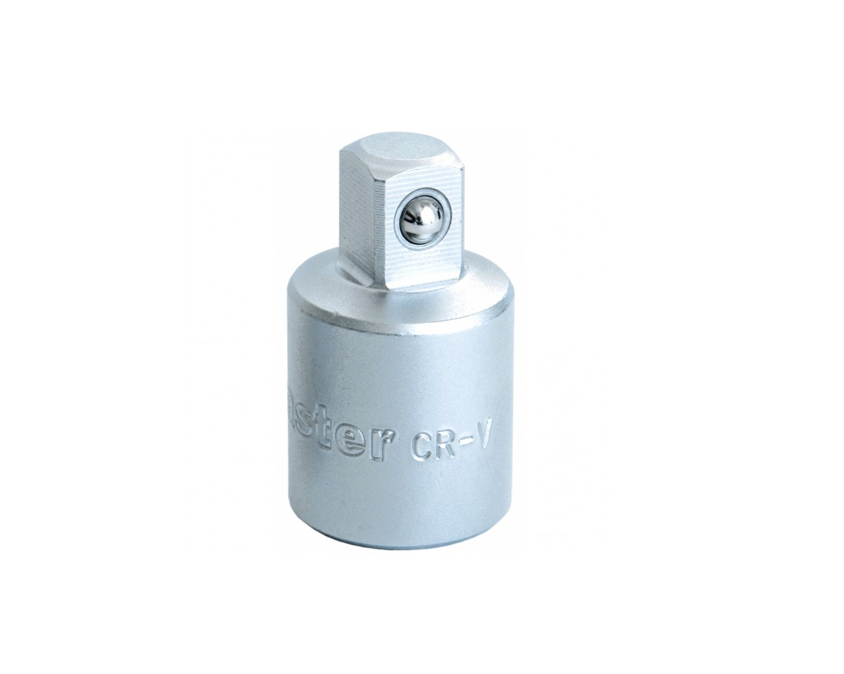 Adaptor 1/2F x 3/8M, Topmaster 330020