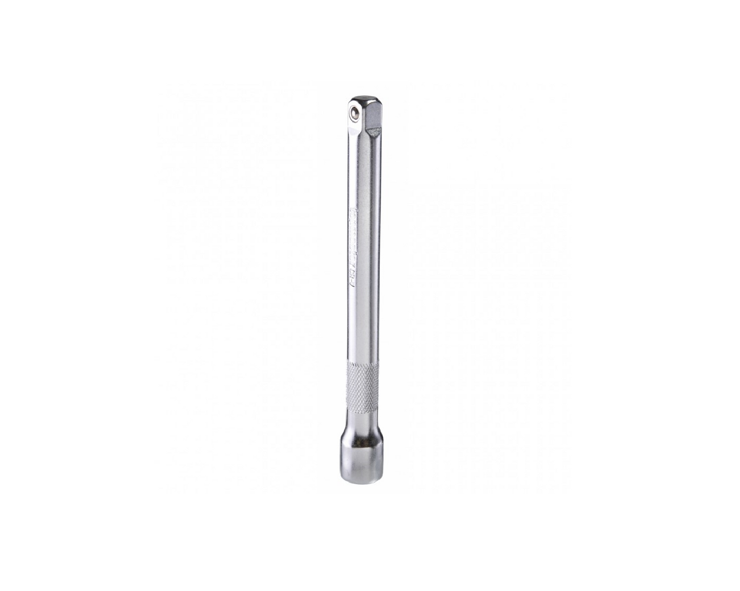 Prelungitor, 3/8 x 75 mm, Topmaster 330373