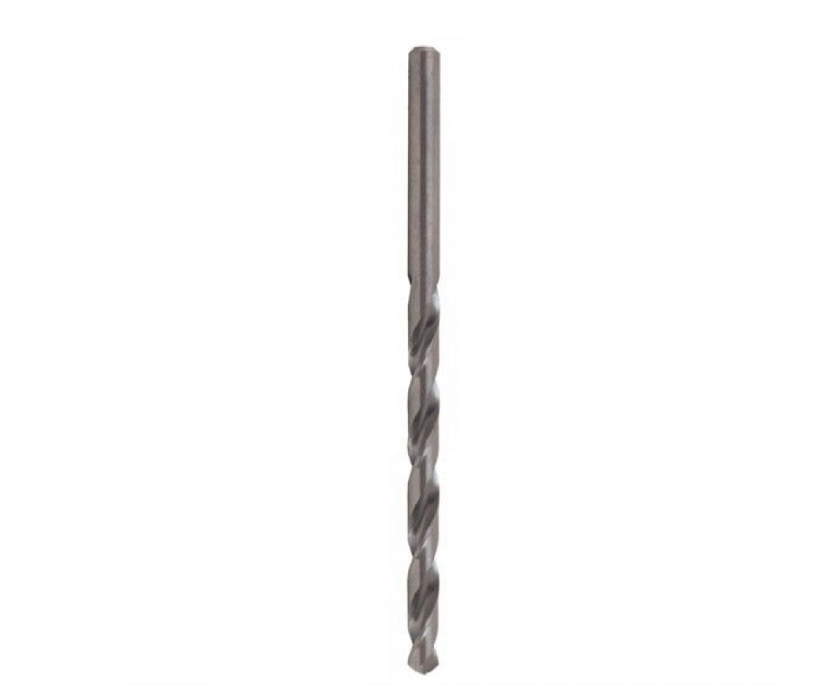Burghiu HSS pentru metal, 5 mm, Raider 150638