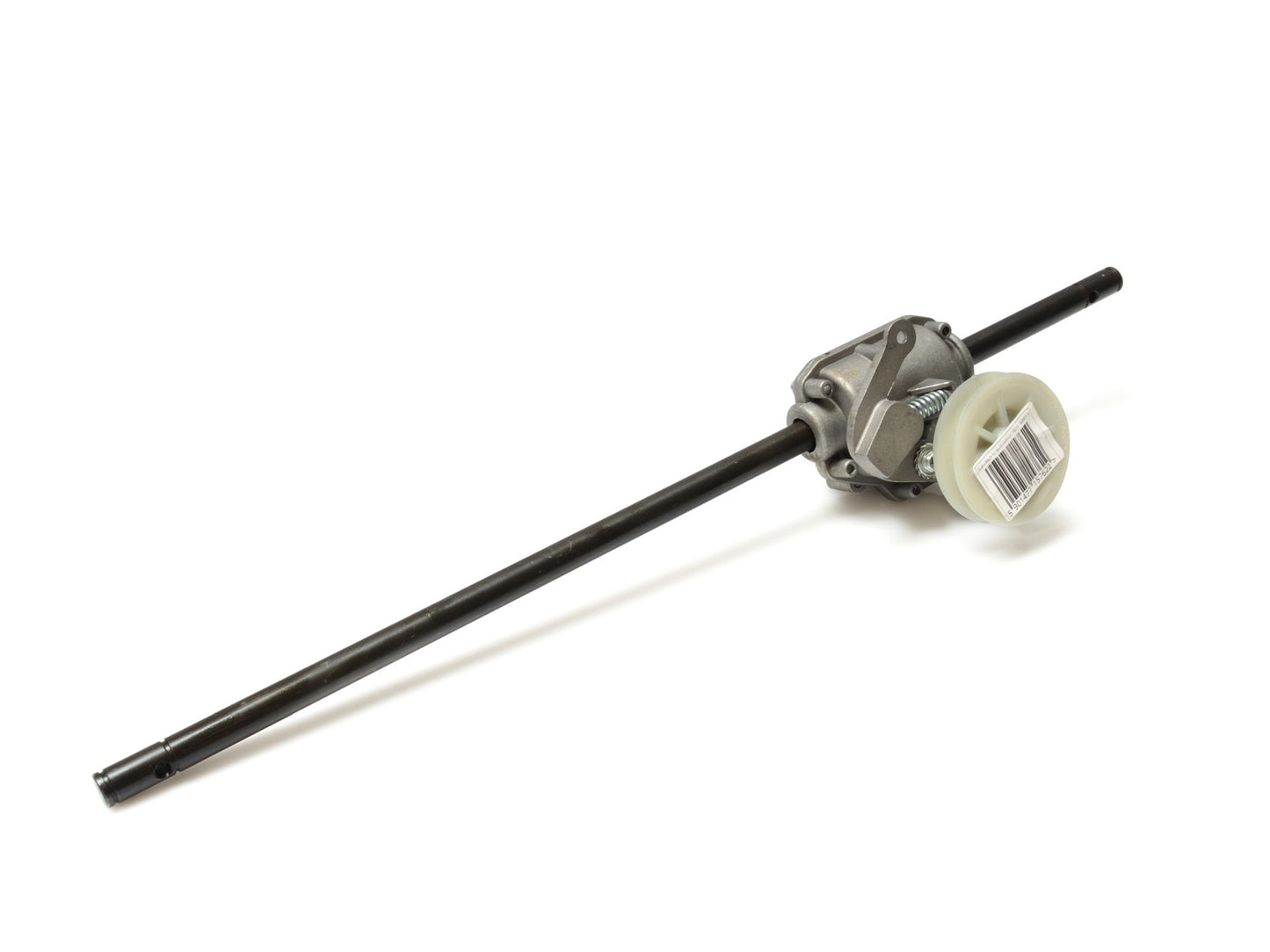 Cutie de viteze pentru masina de tuns iarba G83052, Geko CG83052-34