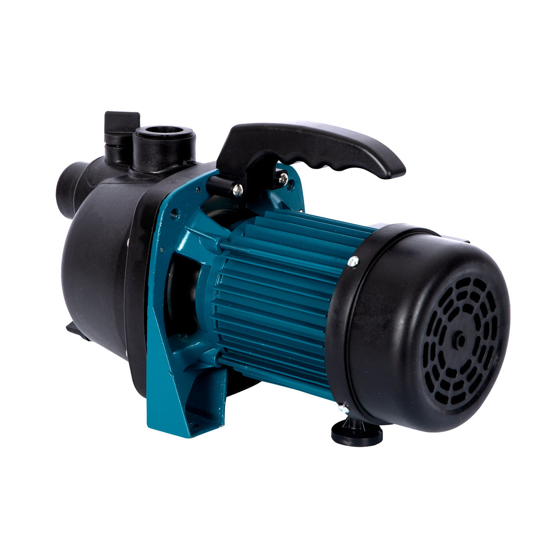 Pompa de suprafata PJ 60/45, Ibo Dambat IB009000