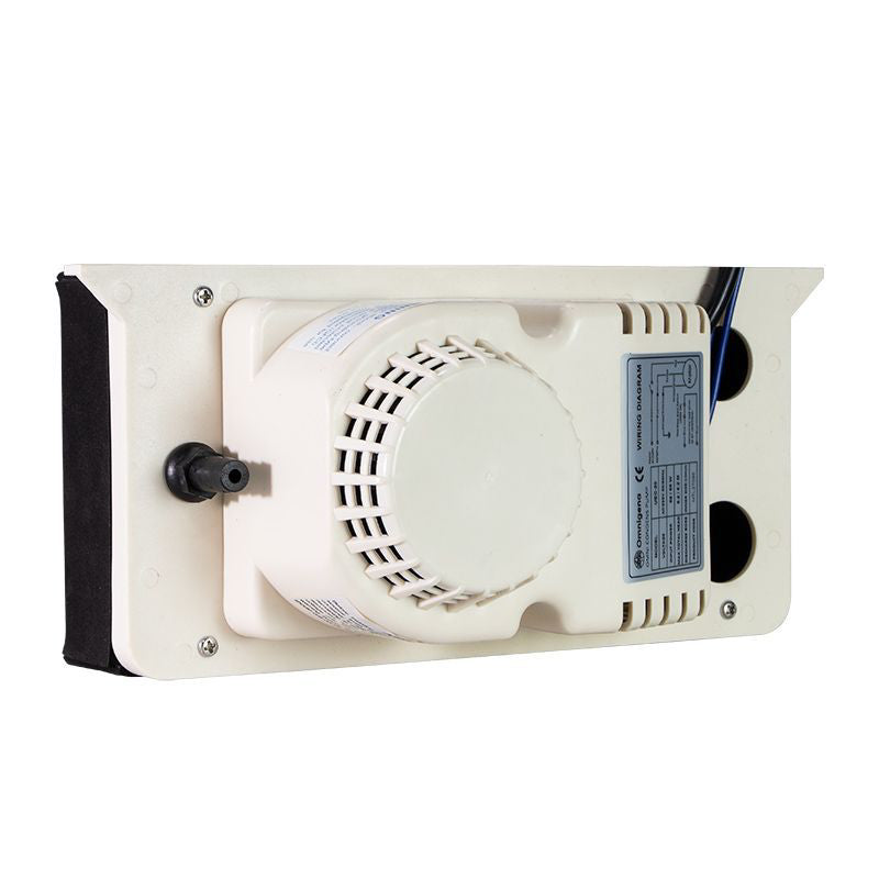 Pompa de condens Omnikondens 230V Omnigena