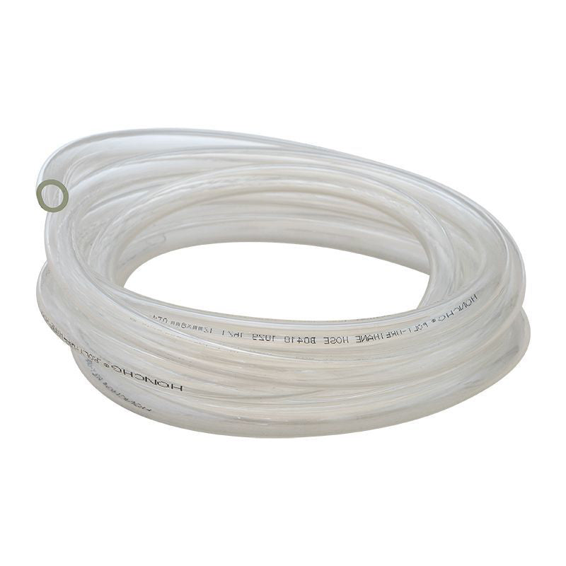 Pompa de condens Omnikondens 230V Omnigena