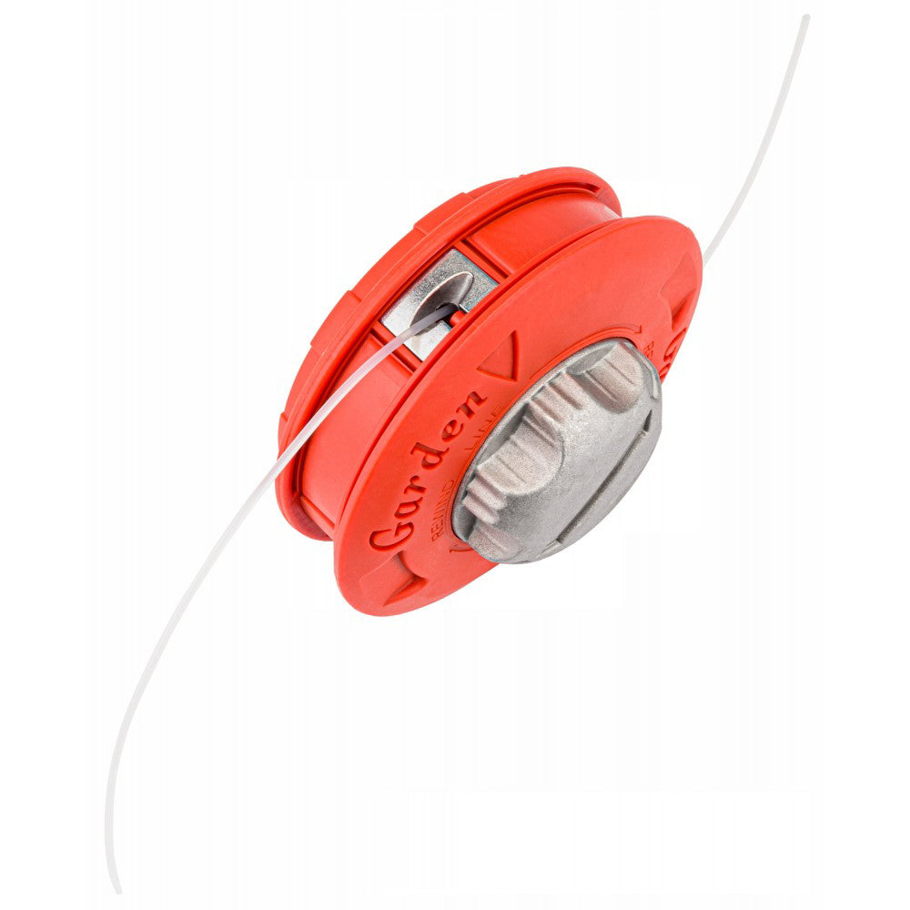 Mosor cu fir pentru trimmer PM-G2, Powermat PM0027