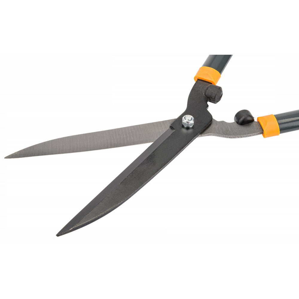 Set de foarfece PM-ZNDZ-3T, Powermat, PM-ZNDZ-3T PM0986