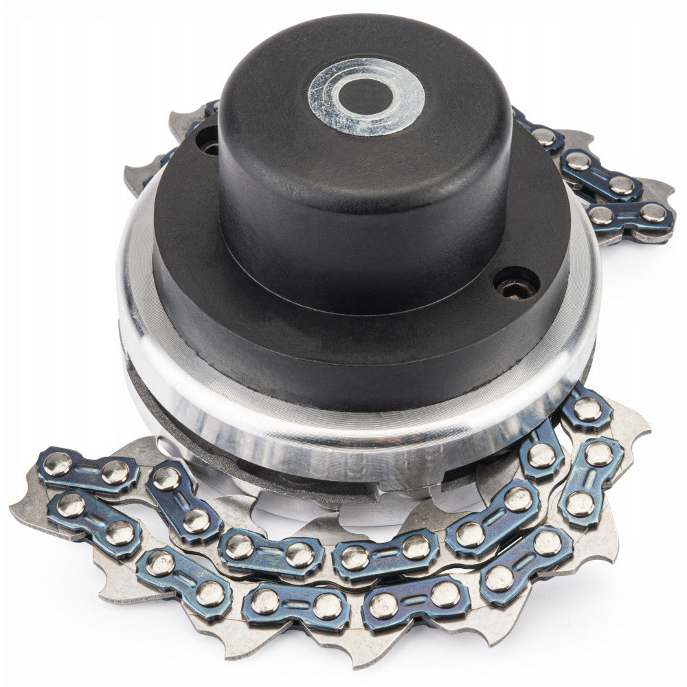 Cap motocoasa PM-G6, Powermat PM1007