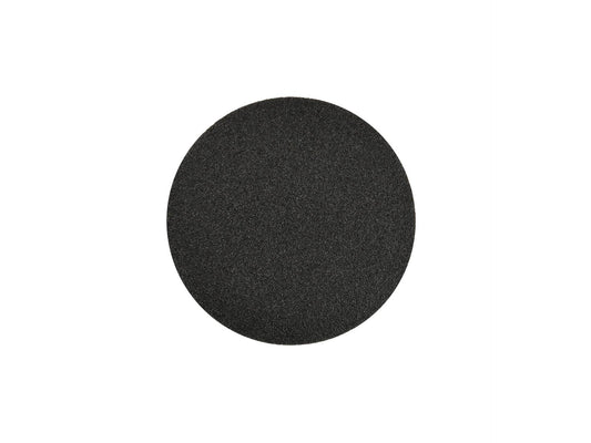 Disc abraziv 125mm, P180,"SILICON CARBIDE", Geko G78427