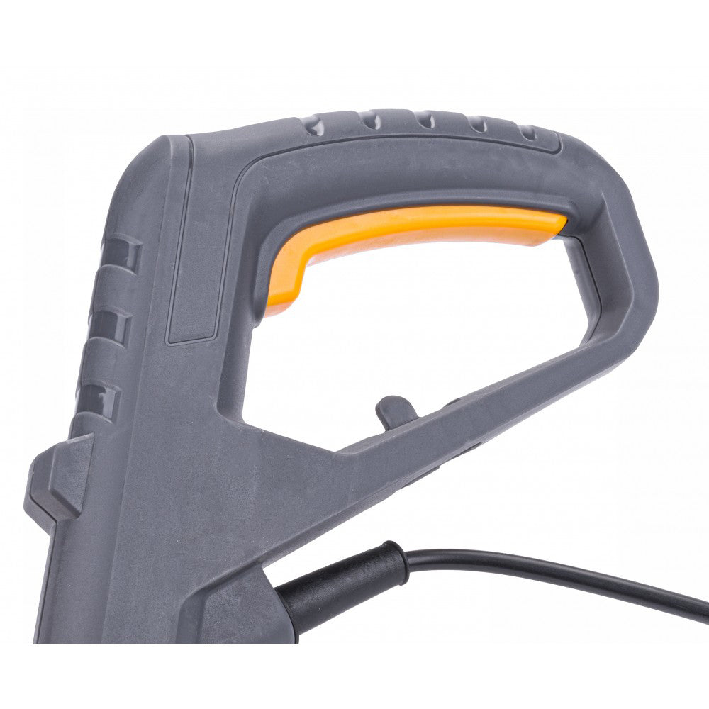 Motocoasa electrica PM-PKE-1200M, Powermat PM1106