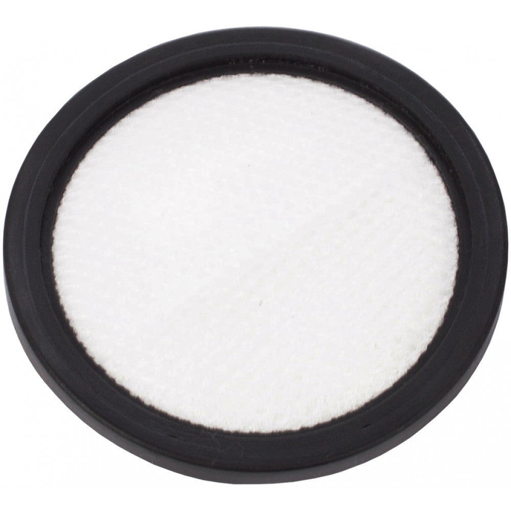 Filtru pentru aspirator vertical Turbo Cyclone 5 in 1, Maltec 108790