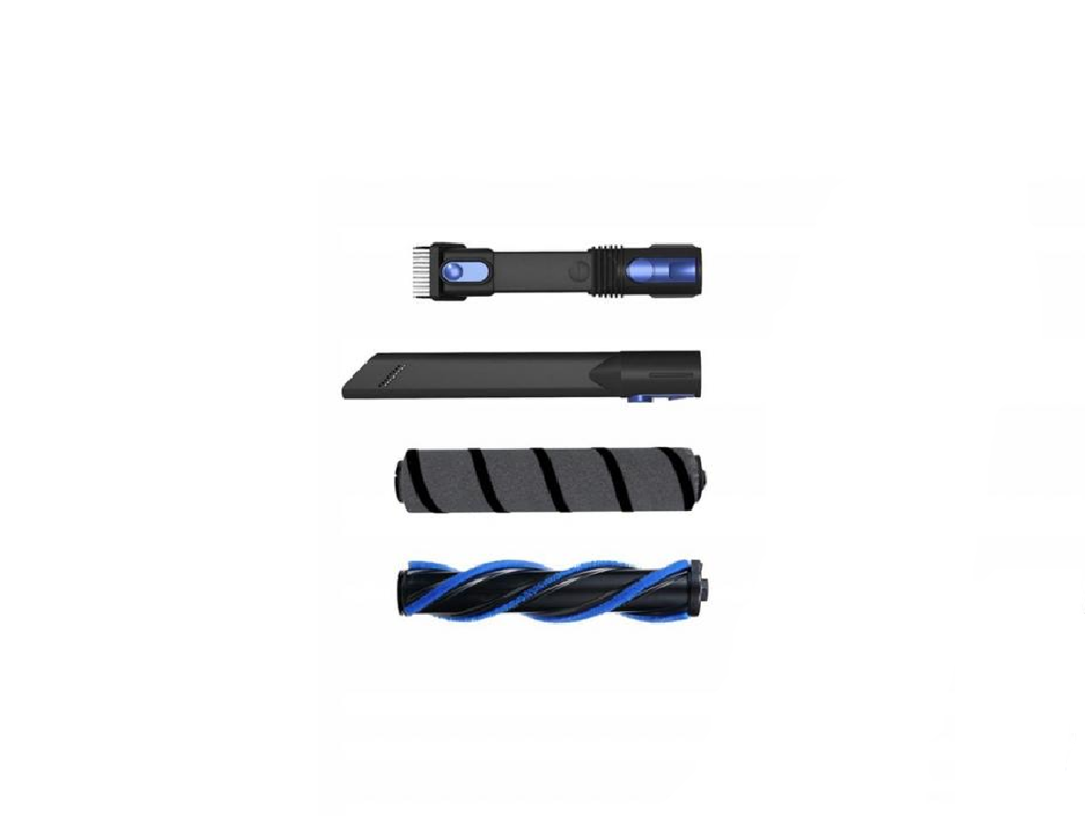 Aspirator Turbocyclone 3000 Super Power, Maltec 109153