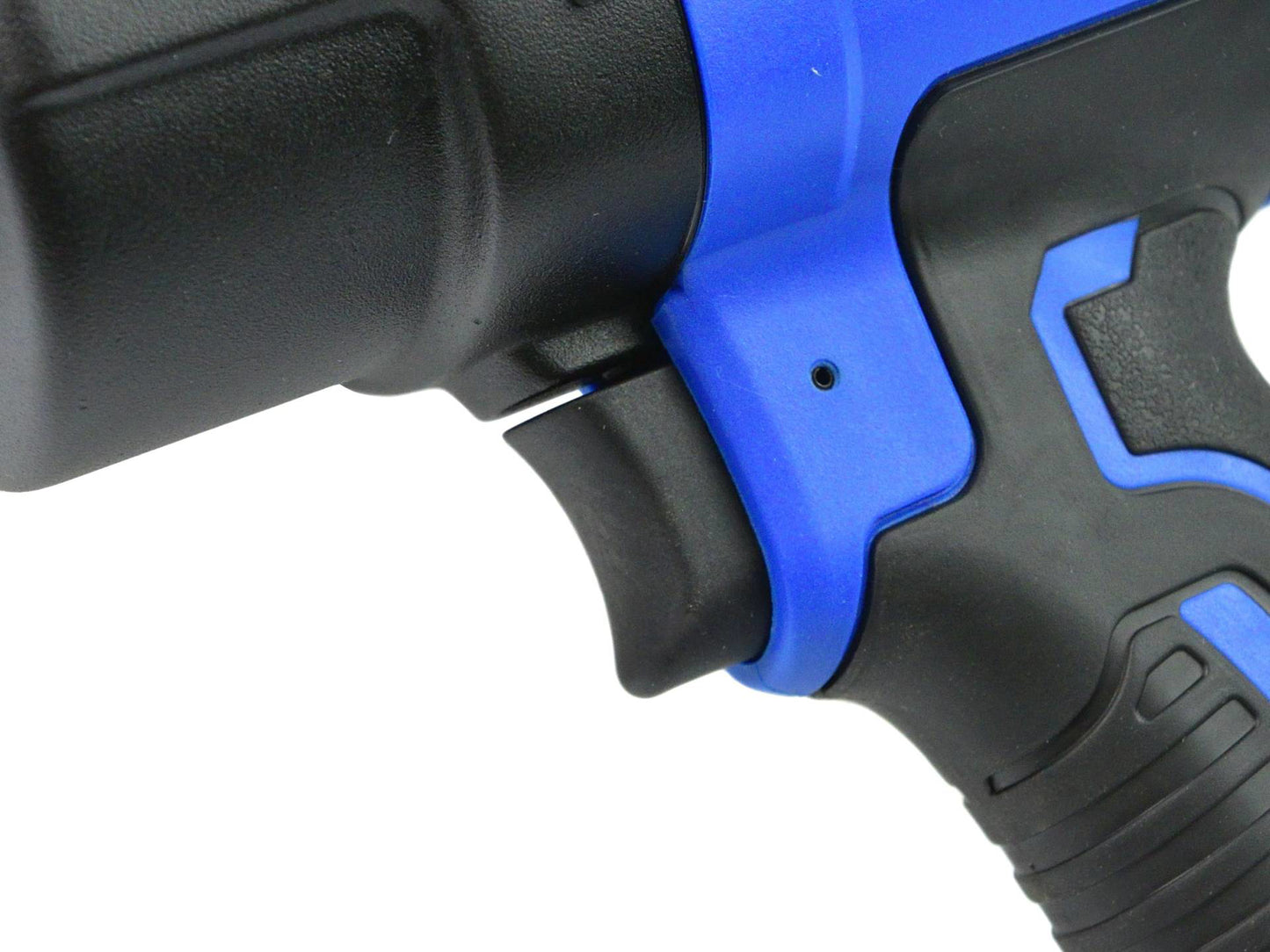 Cheie pneumatica de impact, 1/2", 1560 Nm, Geko G03184