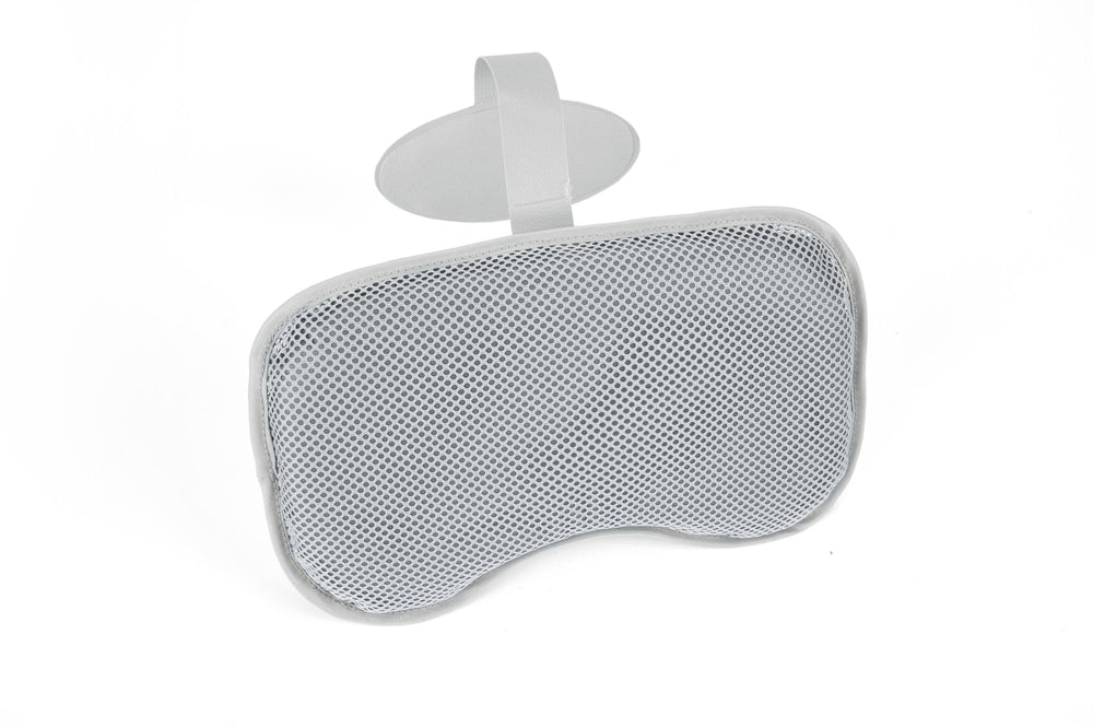 Perna pentru jacuzzi, Bestway 10328