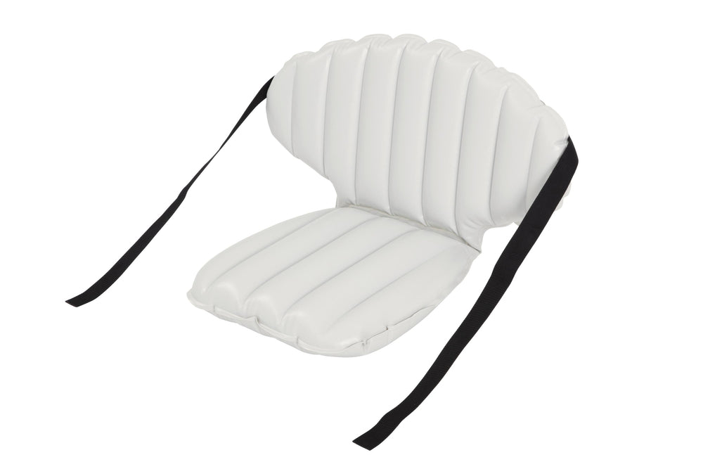 Caiac gonflabil, 2 locuri, 331 x 88 cm, Bestway 10712