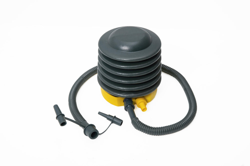 Barca gonflabila cu vasle, 188 x 98 cm, Bestway 4071