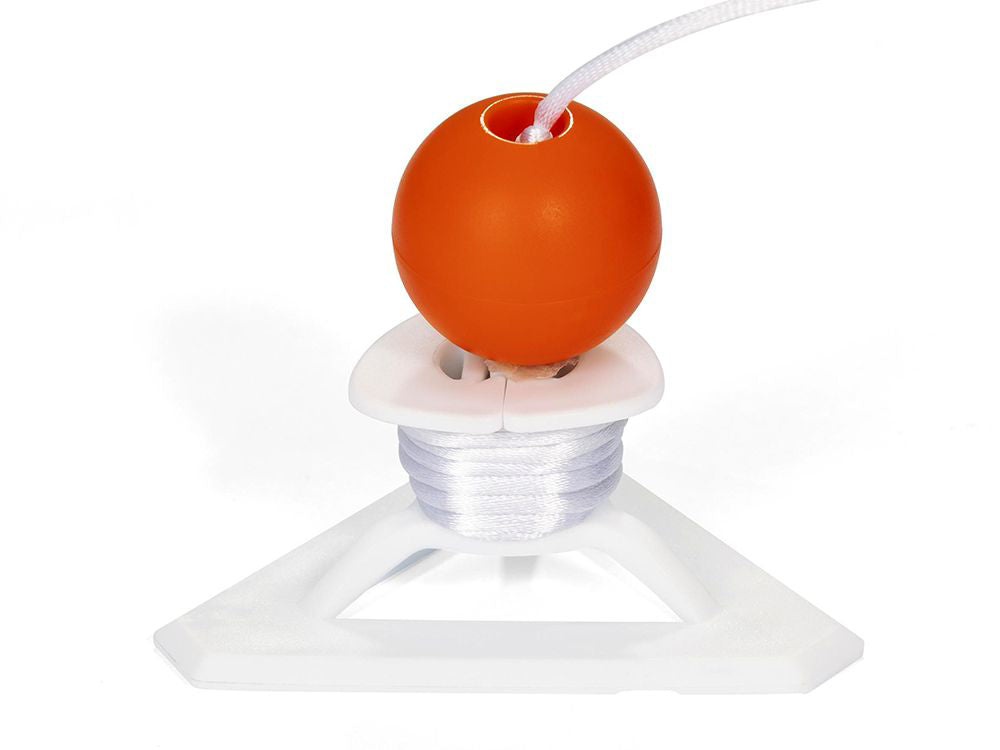 Aspirator pentru piscina, Bestway 9797