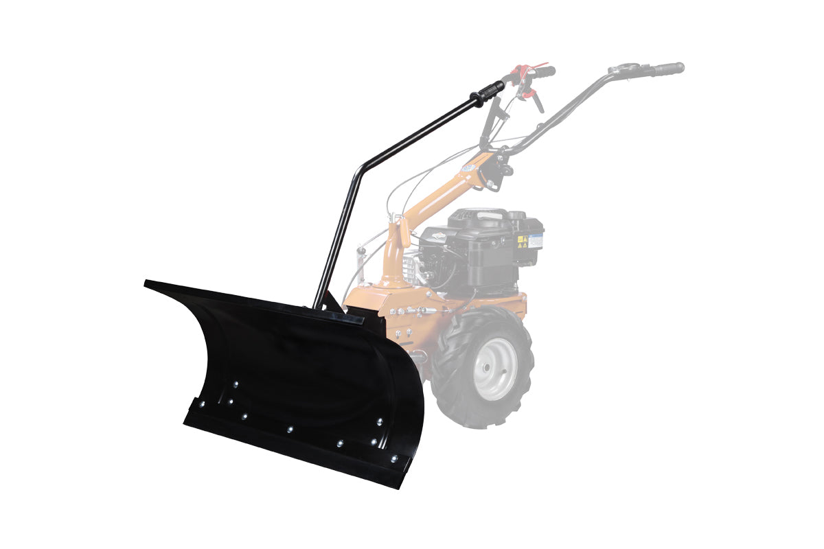 Lama zapada pentru VMM 1919 L, Villager VL074856