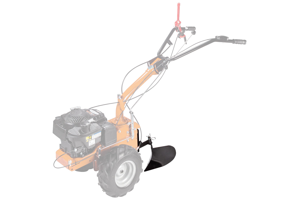 Plug bilonat pentru VMM 1919 L, Villager VL074855