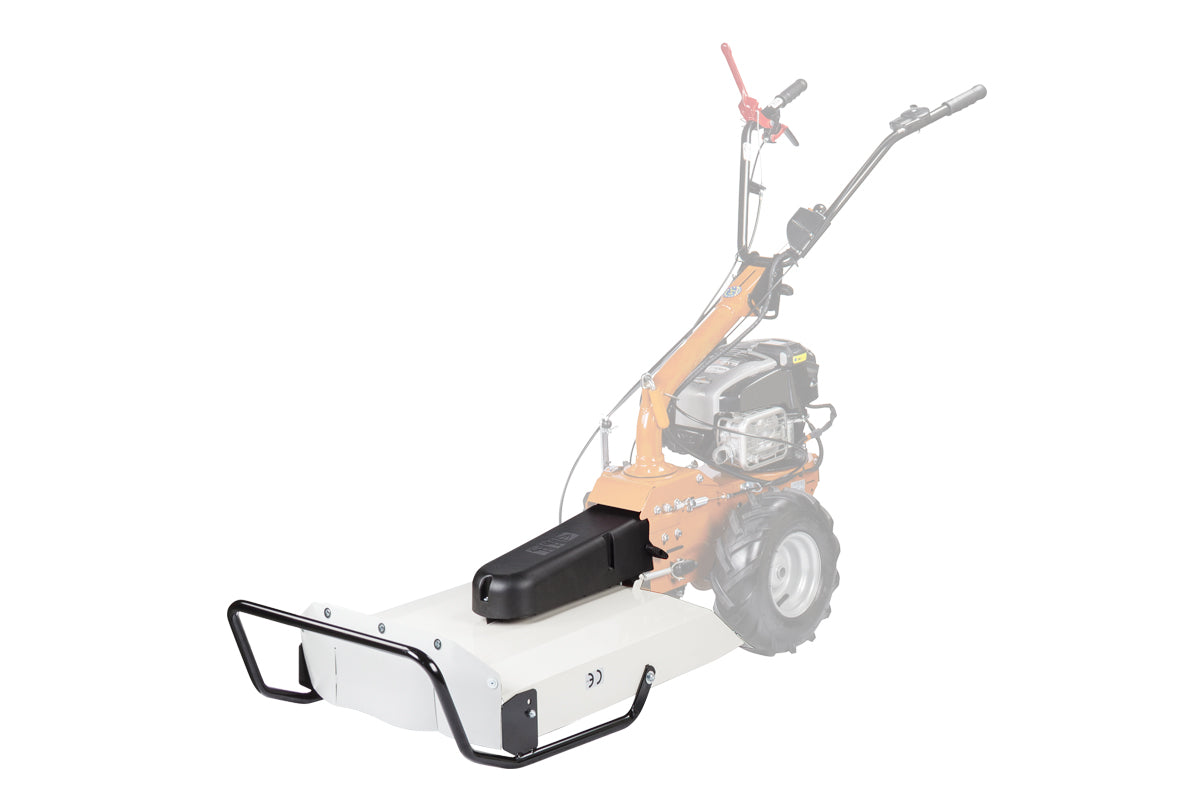 Cositoare pasuni pentru VMM 1919 L, Villager VL074851