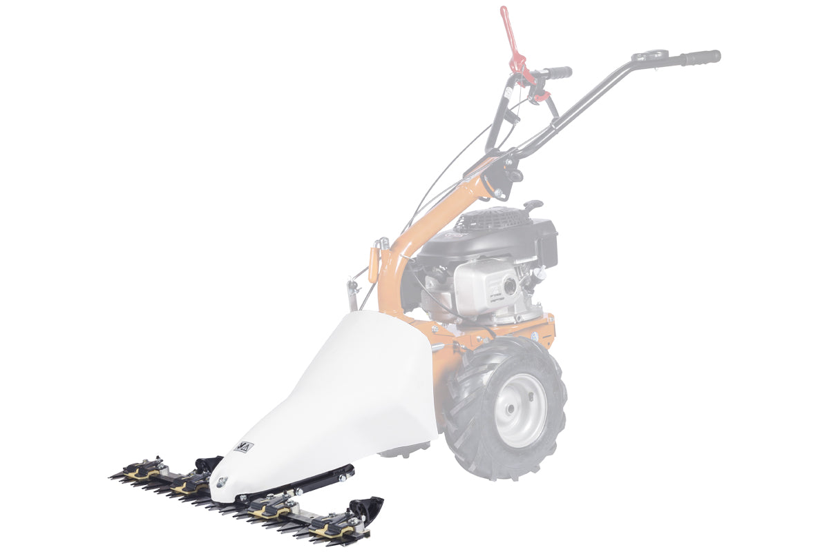 Lama cosire pentru VMM 2119 L, Villager VL074860