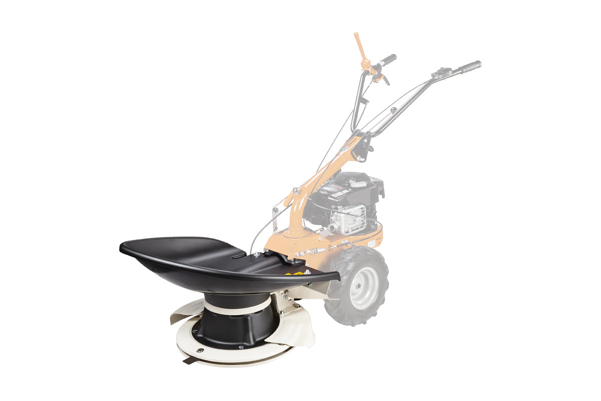 Cositoare rotativa pentru VMM 2119 L, Villager VL074861