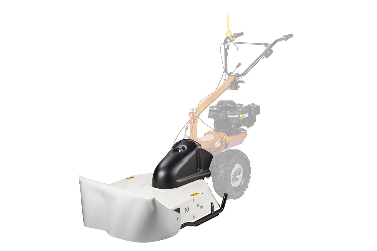 Cositoare pasuni pentru VMM 2919 L, Villager VL074859