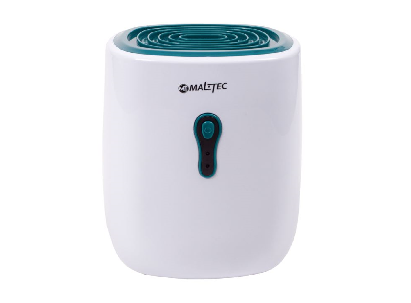 Dezumidificator DH-800, alb, Maltec 108843