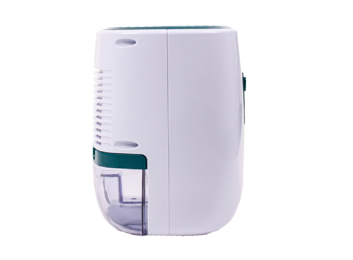 Dezumidificator DH-800, alb, Maltec 108843