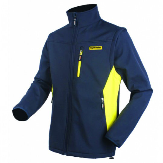 Haina de lucru, marimea XXXXL, Topmaster 557405