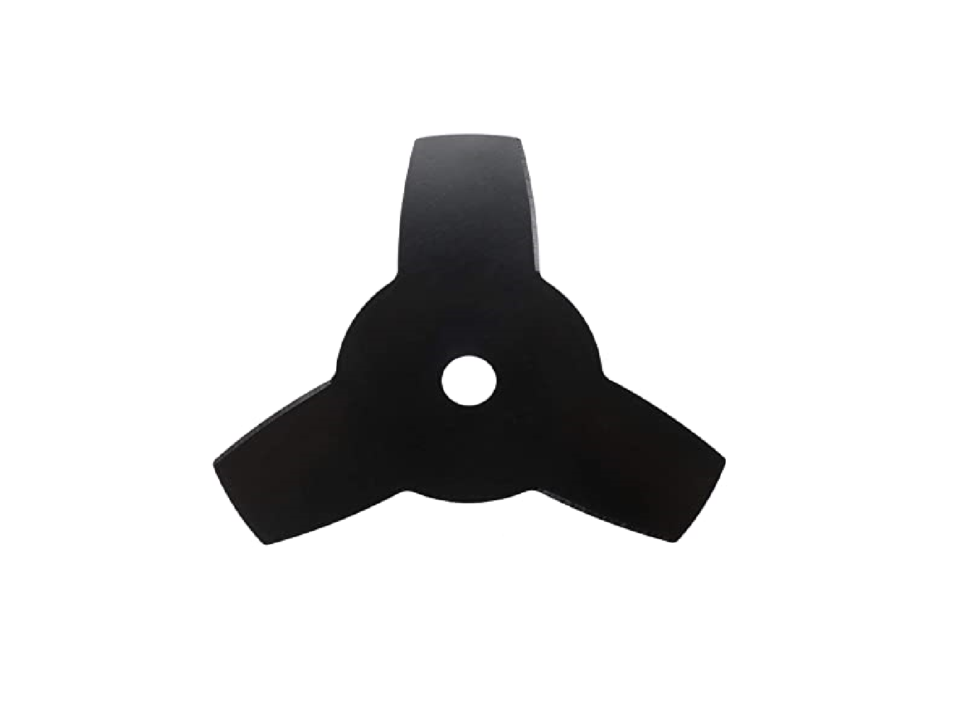 Lama pentru motocoasa, 255 mm x 1.4 mm x 25.4 mm, Villager VL051315