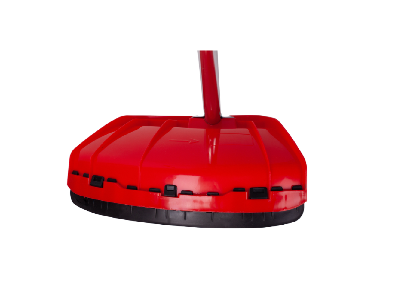 Aparatoare de plastic pentru motocoasa MasterBlade9500W, MalTec 109544