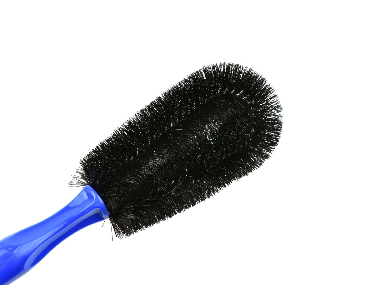 Perie ingusta pentru curatare jante, Geko G73821