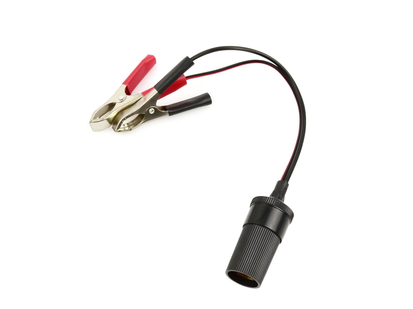 Compresor auto, 12V, 250W, Geko G01265