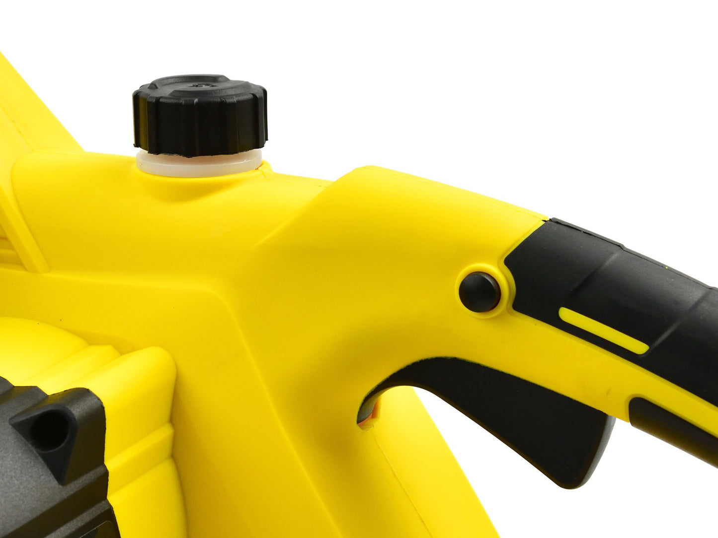 Fierastrau electric cu lant, 2400W, John Gardener G82007