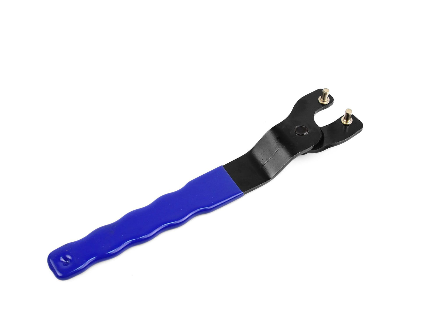 Cheie reglabila pentru polizor unghiular, 115-230 mm, Geko G15031