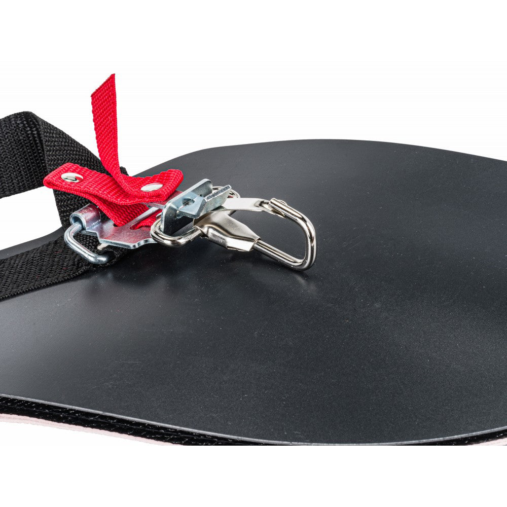 Ham pentru motocoasa SDK-2, Powermat PM0432