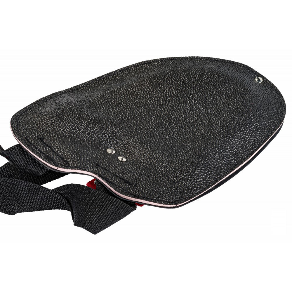 Ham pentru motocoasa SDK-2, Powermat PM0432