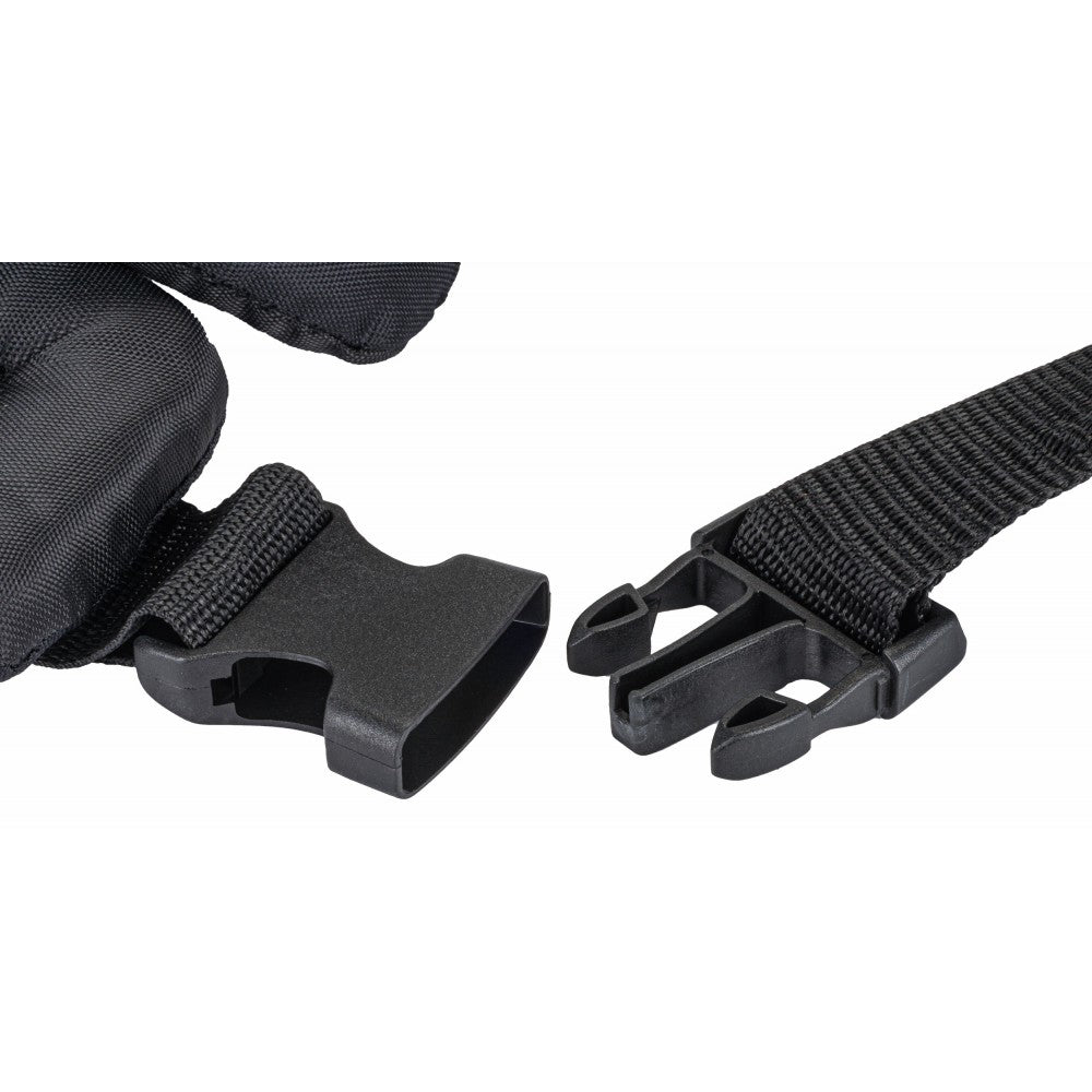 Ham pentru motocoasa SDK-2, Powermat PM0432