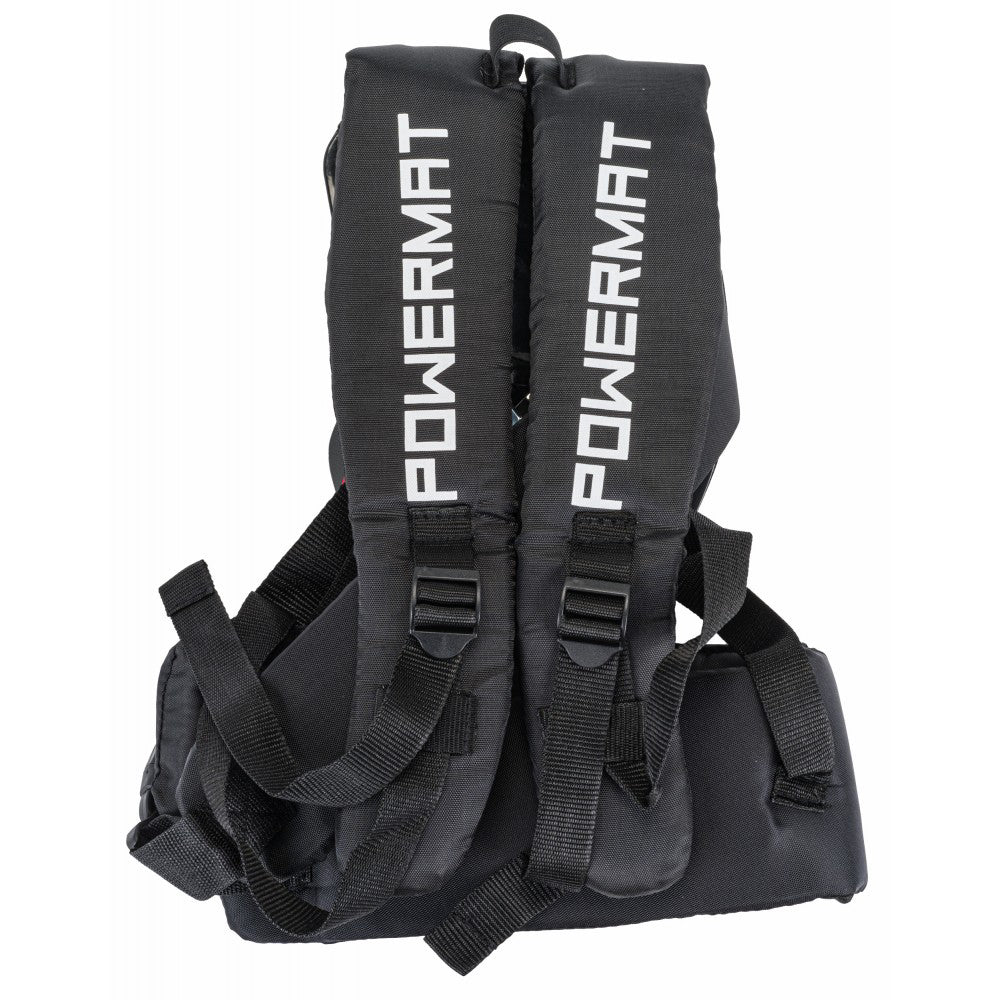 Ham pentru motocoasa SDK-2, Powermat PM0432