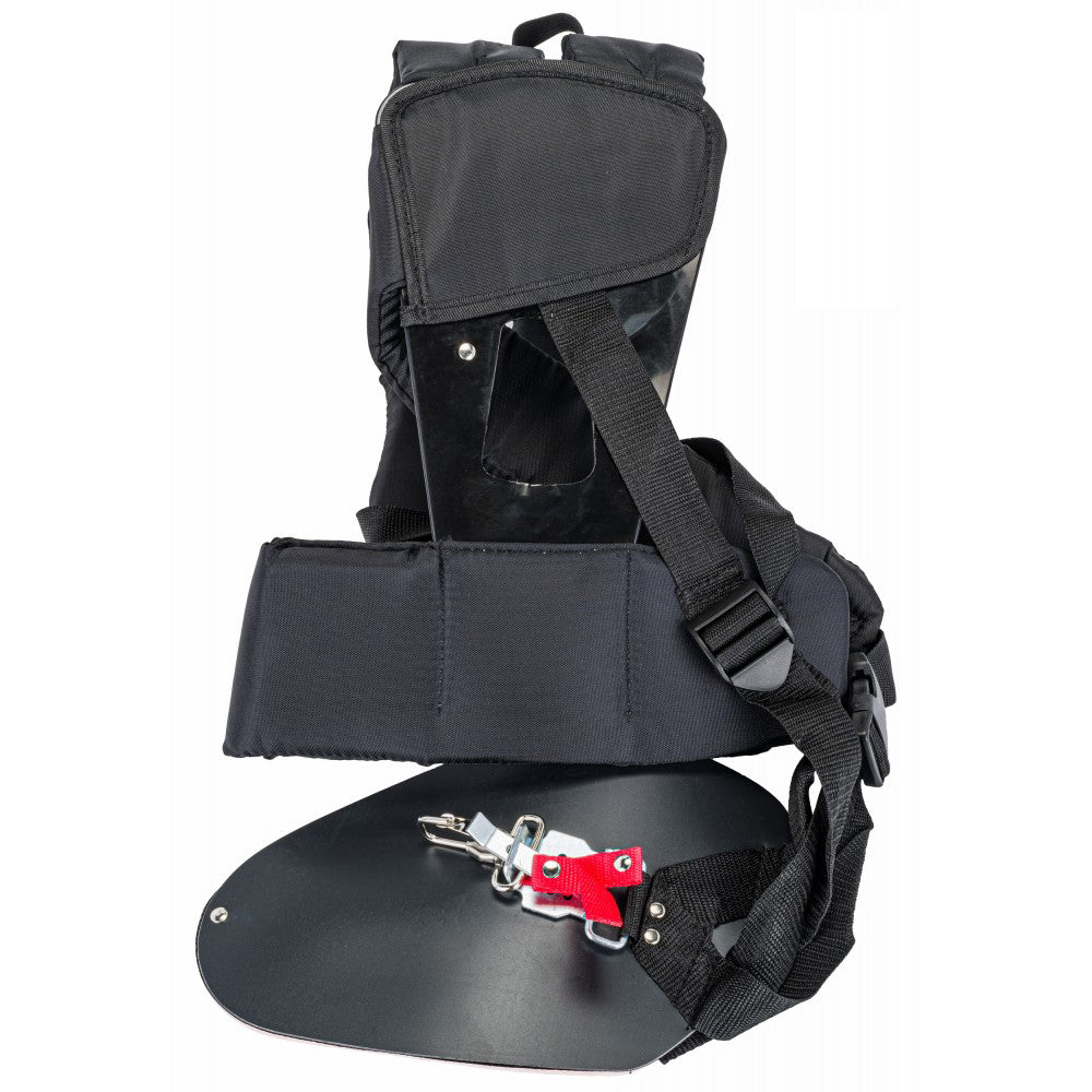 Ham pentru motocoasa SDK-2, Powermat PM0432