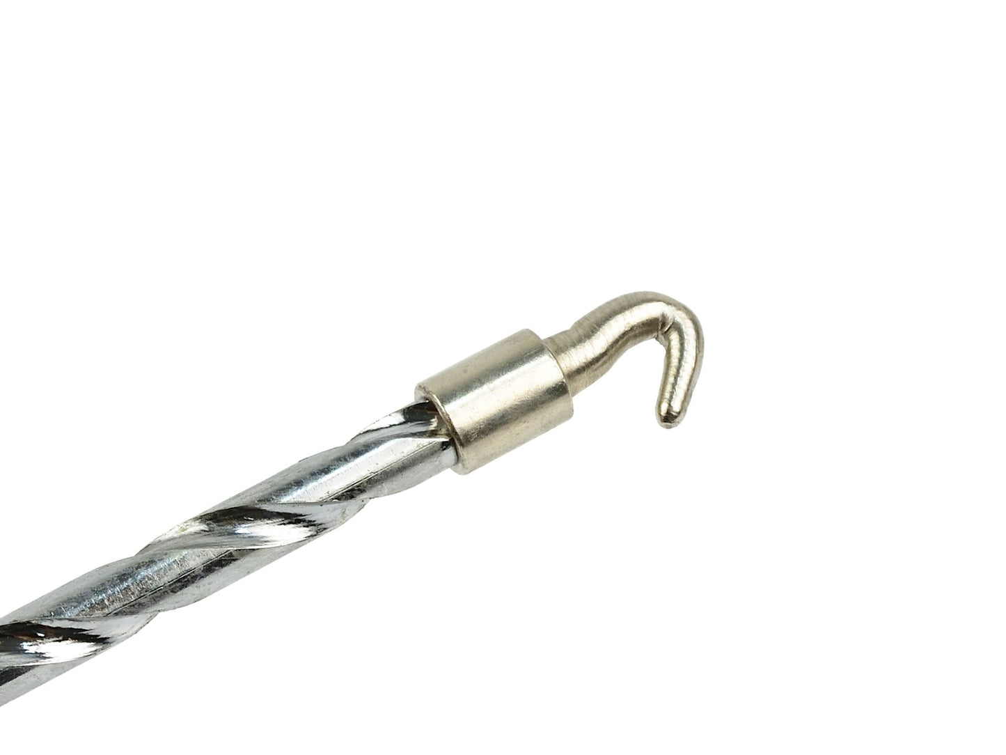 Dispozitiv pentru strangere armatura de fier, 300 mm, Geko G33205