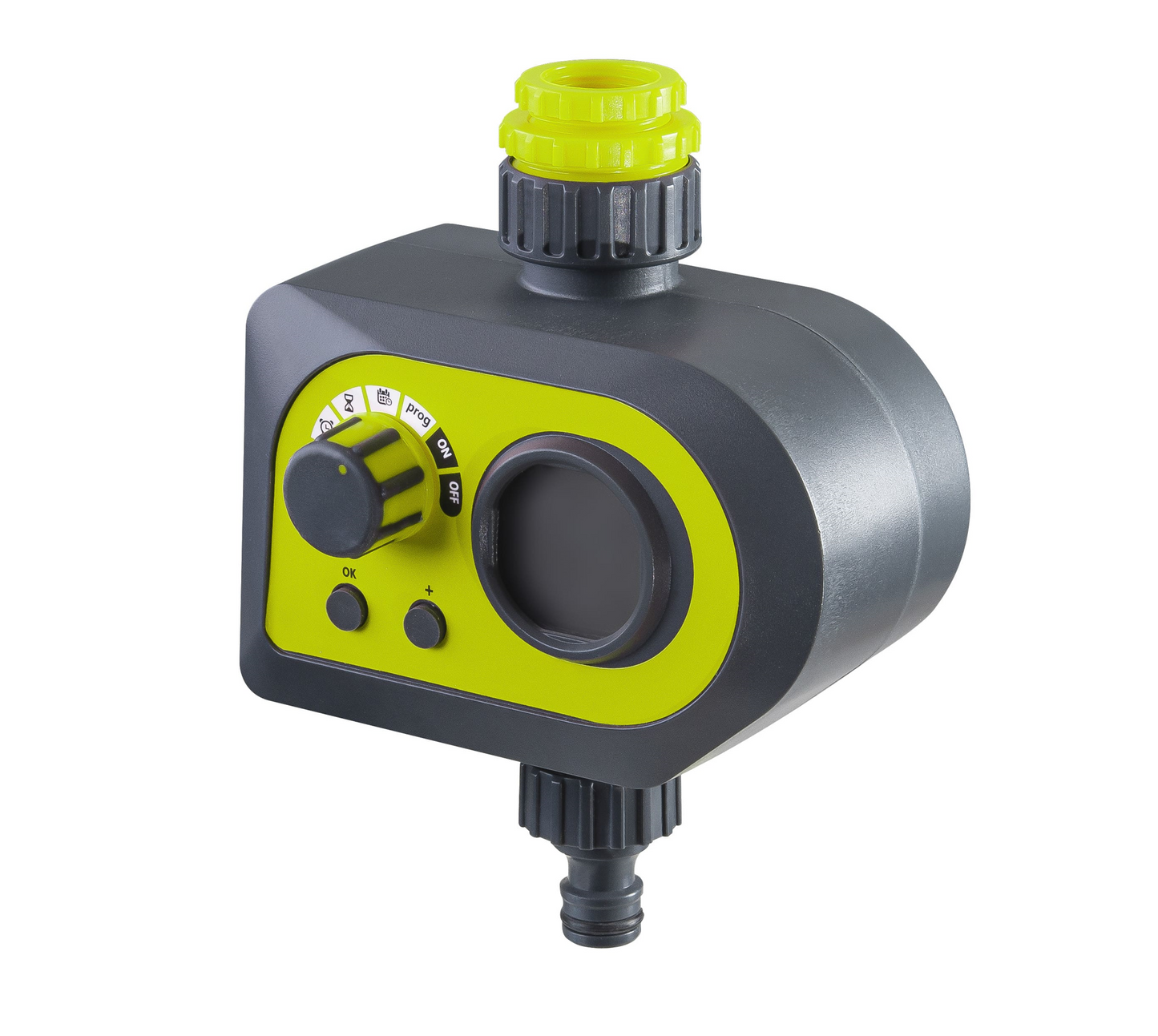 Programator electronic udare, Gardex 401202