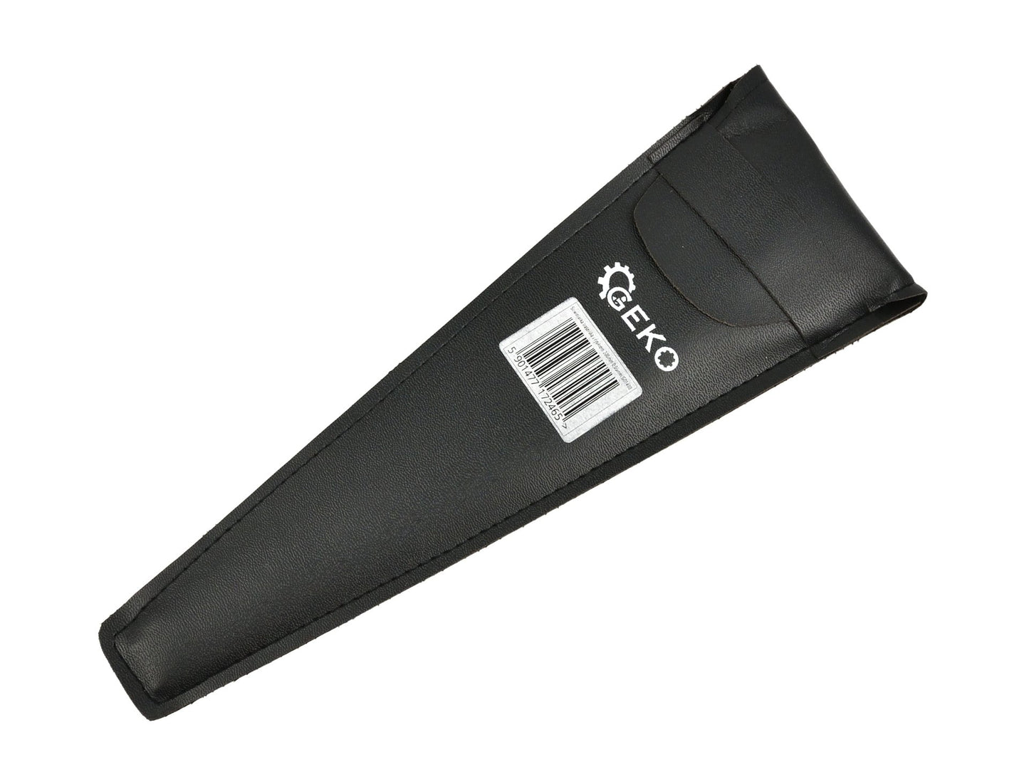 Subler, 200 mm, precizie 0.05 mm, Geko G01488